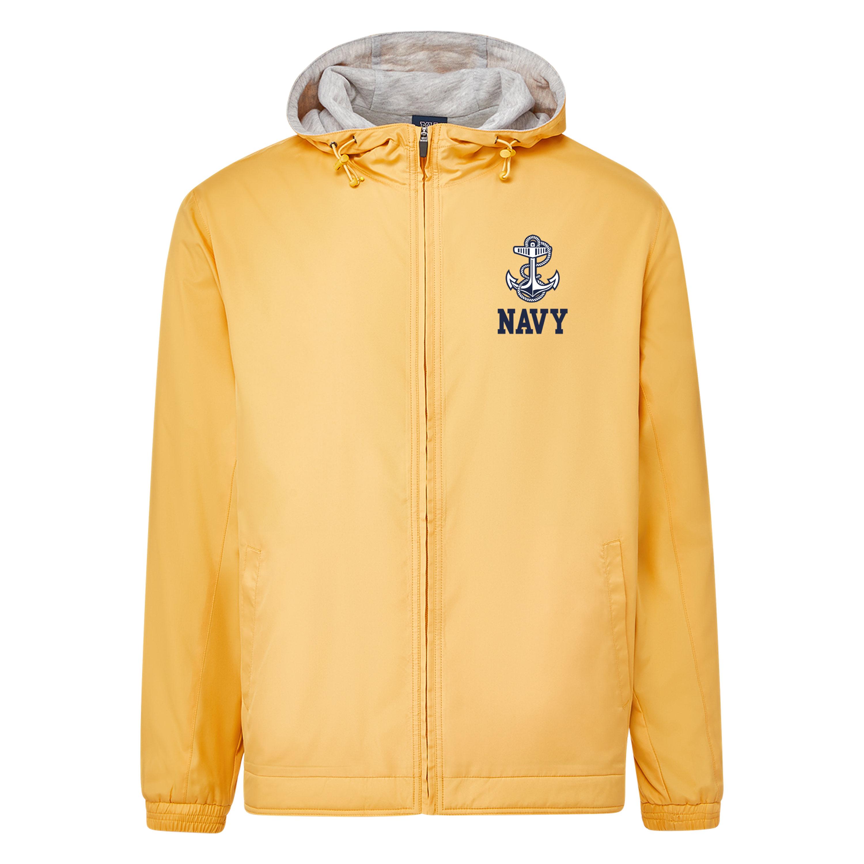 U.S Naval Academy Store - Outerwear